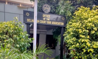 Dhcba Suggests Slew Of Steps For Reopening Of Courts