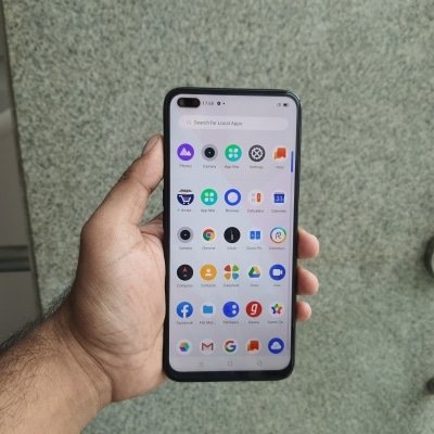 Dolby On App For Android Ios Arrives In India