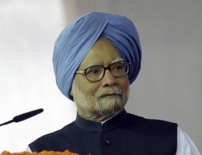 Dont Think Halting Da At This Stage Necessary Manmohan Singh
