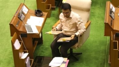 Dont Use Goans As Guinea Pigs In Corona Fight State Congress