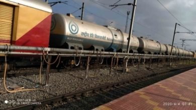 Doodh Duronto Special To Ensure Supply Of Essential Commodities