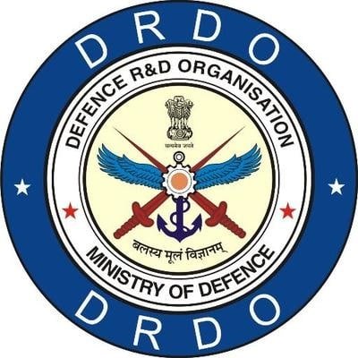 Drdo Develops Bio Suit To Keep Health Professionals Safe