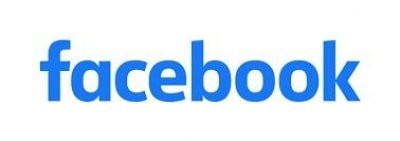 Facebook Shares First Covid 19 Symptom Maps Set To Expand Globally