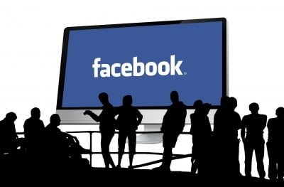 Facebook Sues Indian American Techie Over Deceptive Ads On Covid 19