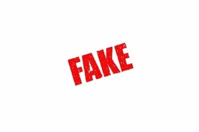 Fake News Travels Faster Than Corona In Punjab