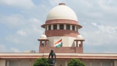 Fake News Triggered Labourers Migration Cant Be Ignored Sc