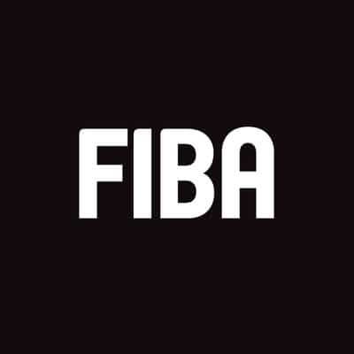 Fiba Announces Revised Global Basketball Calendar
