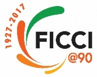 Ficci Arise To Meet Challenges Posed By Covid 19 To School Education In India