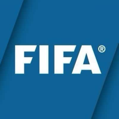 Fifa Proposes Five Substitutions Per Match When Football Returns