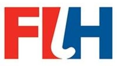 Fih Hockey Pro League Season 2 Extended Until June 2021