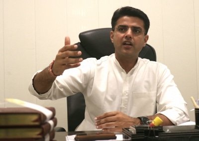 Five Policemen Attacked In Raj Town Deputy Cm Orders Inquiry 1