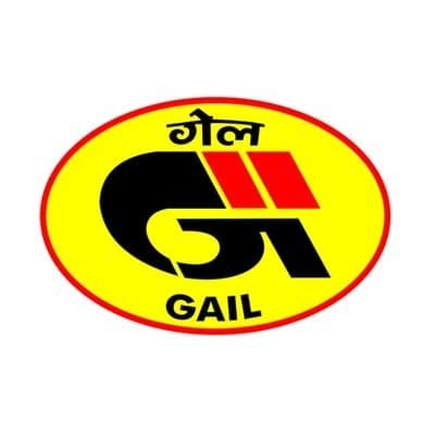 Gail Eager To Kick Start Project Execution Once Lockdown Ends