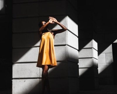 Get Influencer Approved Fashion Updates
