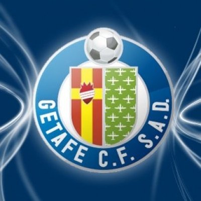 Getafe Angry At Possible End Of Season Solution In Spain 1