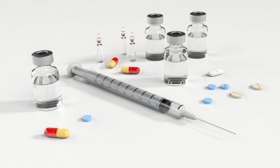 Gilead Drug Remdesivir Improves 68 Covid 19 Patients Study