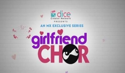 Girlfriend Chor Is An Easy Breezy Watch Ians Review Rating