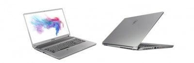 Global Pc Shipments Decline 12 3 In Q1 2020 Worst After 2013