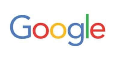 Google Waives Ad Serving Fee For 5 Months For News Publishers
