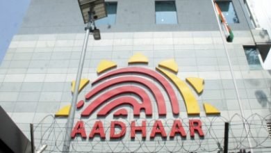 Govt Allows 29 Insurers To Do Aadhaar Authentication