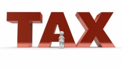 Govt Says Irs Bodys Report Ill Conceived Cbdt Initiates Inquiry