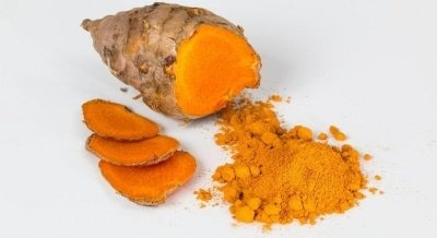 Haldi Derived Curcumin Can Help In Nano Based Drug Delivery