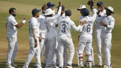Hats Off To Xi Great Indian Test Batsmen Column Close In