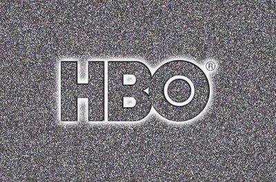 Hbo Max Streaming Service To Launch On May 27