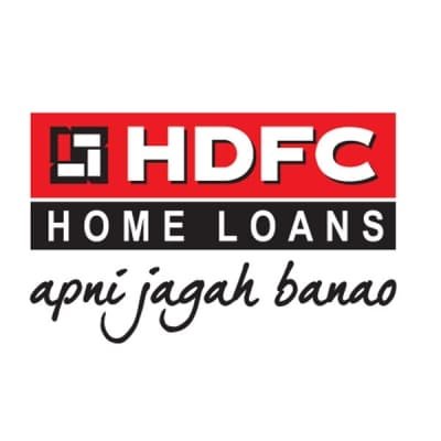 Hdfc Cuts Prime Lending Rate By 15 Bps Home Loans To Be Cheaper