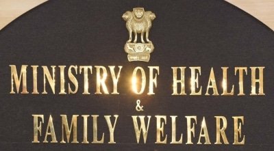 Health Ministry Adopts Twitter Seva To Resolve Covid 19 Queries