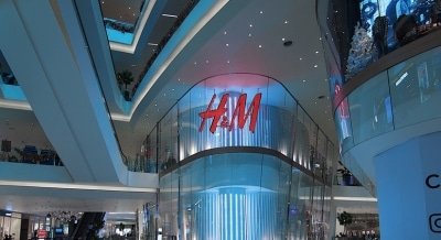 Hm Tops Fashion Transparency Index 2020
