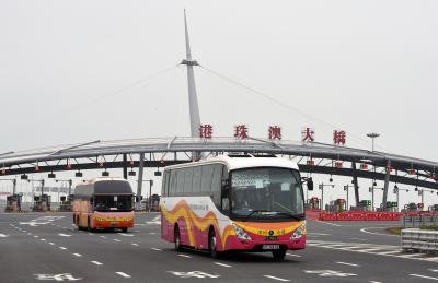 Hong Kong To Ease Quarantine Restrictions