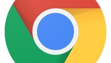 How Google Chrome Os Can Help Students With Disabilities At Home