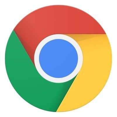 How Google Chrome Os Can Help Students With Disabilities At Home