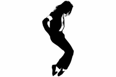 How Michael Jackson Reacted When Madonna Told Him To Dress Like A Girl