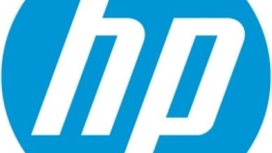 Hp To Provide Free Resources To Students Educators In India