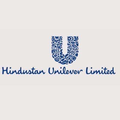 Hul Acquires Horlicks As Merger With Gsk Consumer Healthcare Complete