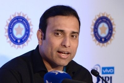 Hussain Laxman To Headline This Weeks Cricket Connected