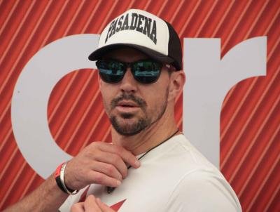 I Do Truly Believe The Ipl Should Happen Pietersen