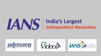 Ians Reporting 24x7