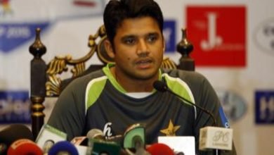 If We Are Asked To Take Pay Cuts We Are Mentally Prepared Azhar