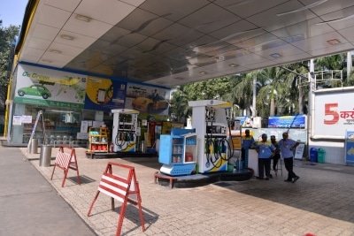 Igl Announces Reduction In Cng Png Prices