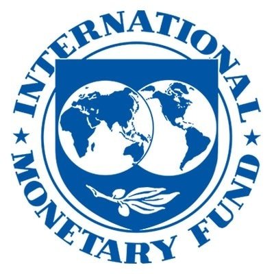 Imf Backs Indias Very Wise Lockdown Decision Despite Economic Cost