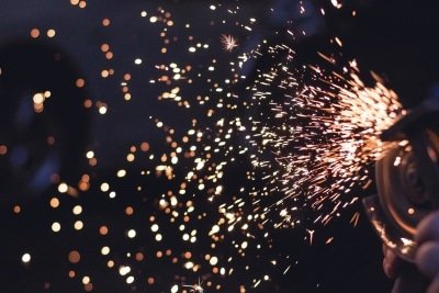 India Services Pmi Growth Eases In March