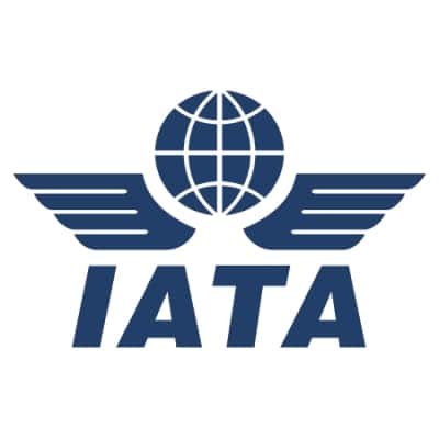 Indias Domestic Air Passenger Traffic Fell 11 8 In March Iata