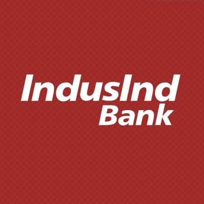 Indusinds Q4 Fy20 Consolidated Net Profit Down 14