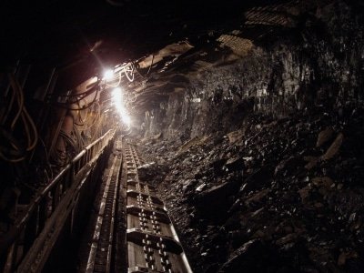 Industry Seeks Special Package For Metal Mining Sectors Post Lockdown