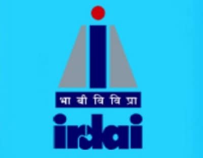 Inform Policyholders About Unoccupied Properties Irdai Tells Insurers