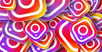 Instagram Launches New Challenges Sticker