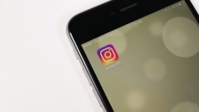 Instagram Makes Live Streams Viewable On The Desktop