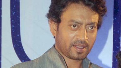 Irrfan Khans Memorable Portrayals From Book To Screen